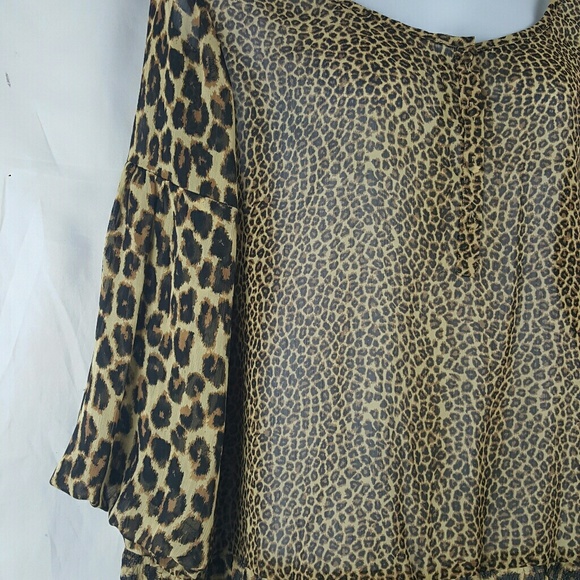 ::***SOLD****:: - Picture 5 of 7